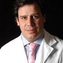 Facundo Amador - @lotusbrawny120 - Twitter