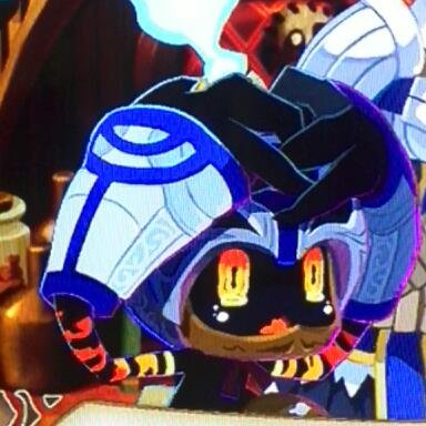 reiujirune Profile Picture