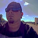 Nick Gustafson - @nickgus1 - Twitter