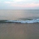 swgrad00 - @kim_towler - Twitter