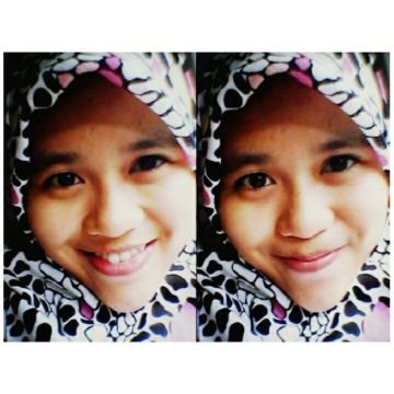 julhelmypanjulsimilikitialaybawel♡