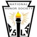 Penncrest NHS (@phsnhs1415) Twitter profile photo