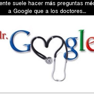 hay razones para amar, tu ere mi razon de amarte!!!! nl te olvides de mi en el momentos de tus glorias@ la bendicon te la da dios!!!!