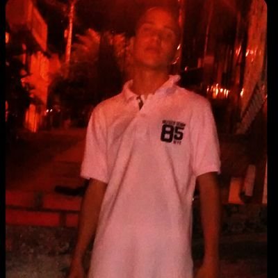 Familia,Dios,futbol♥♥♥