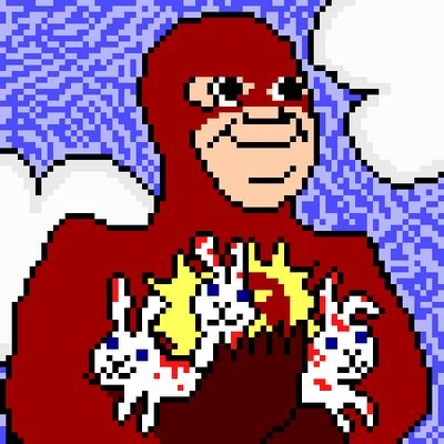 大阪でまったり暮らしてます。 ドーナツが好きでした。ゆにこーんず/法学研究会 コマとコマの間の出来事なのよ