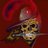 BucsOutline's profile image