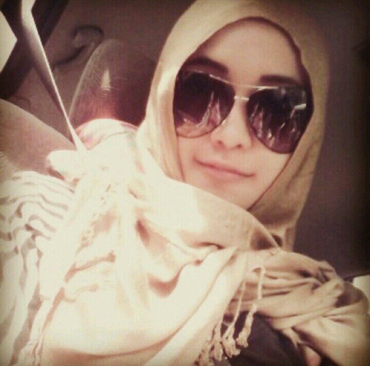 contact me: sms 083865710838 

feel free to ask.
NO CANCEL 
open 07.00-16.00