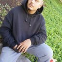 Daniel atayde - @zendejas_daniel - Twitter