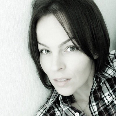 Вначале было слово..