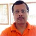 Sujit Banerjee (@sujit1963) Twitter profile photo