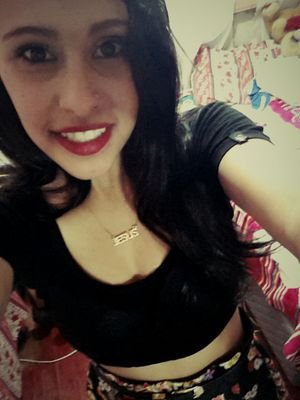 snap: emillyhilario