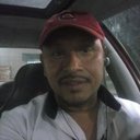 Noe Arroyo. - @nohearroyop76 - Twitter