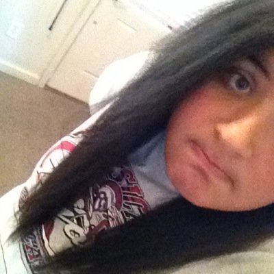 azalaya_Flores's profile picture. Hello