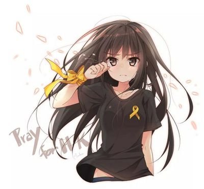 hi~ i form hk