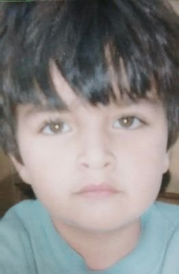 crdihe's profile picture. Diseñador, ilustrador, músico autodidacta y amante de la cocina.