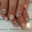 Sonica (@5d4152874587402) Twitter