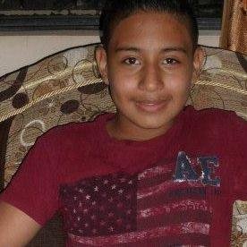 Sanabria12Alex's profile picture. 