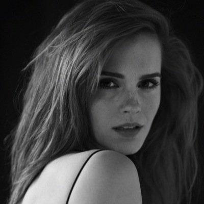i_loveew's profile picture. I Love Emma Watson Is Perfect