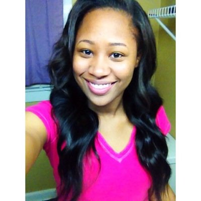 sc: BiigLexi 😎  ULM💛
