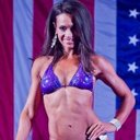 Anna Guerra - @Annasophiag27 - Twitter