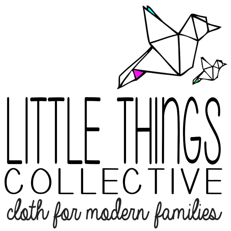 Cloth Diapers, Cloth Diaper Accessories, Cloth Diaper Laundry Detergent whatever your cloth diapering needs, we are here for you! Located in Seattle, WA!