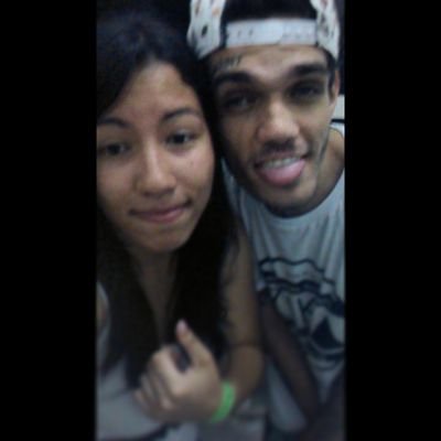 Porque 24 Horas nunca será o bastante ♥
                 26/10/12