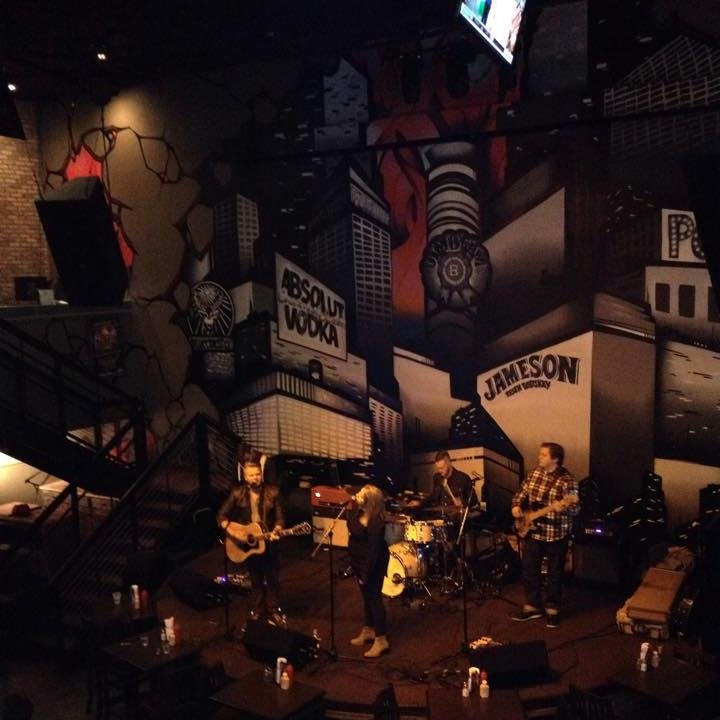 JTandTheStill's profile picture. @joshtarp // @GrumblyRumpus // @bownotbau // @o4_grace