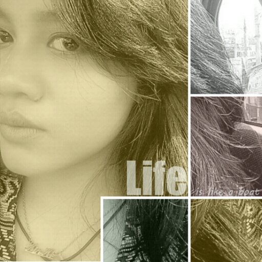 _kavianda's profile picture. 