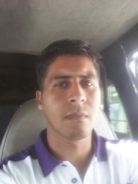 Trabajador