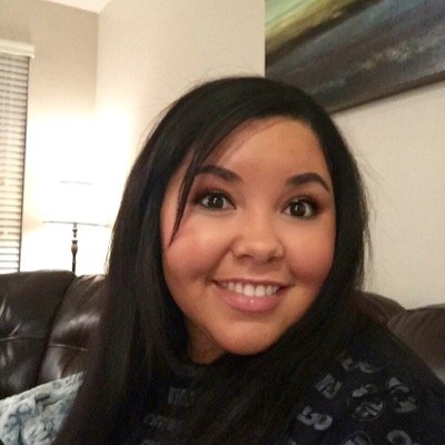 lydiakay44's profile picture. Livin' the dream