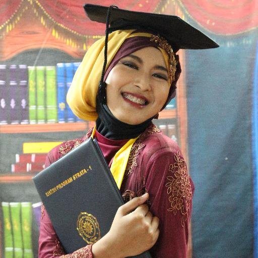 meikakusuma's profile picture. We will know, we will see..