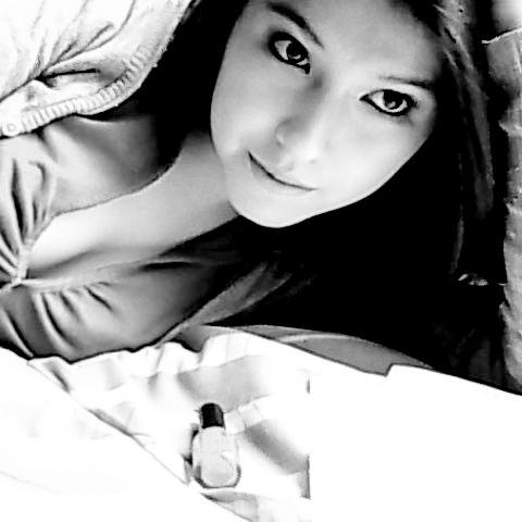 KatiaSandoya's profile picture. 