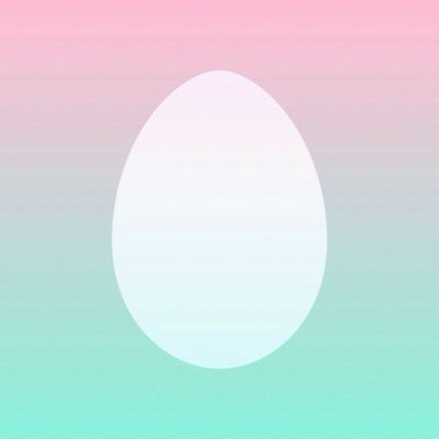 ASIAN______'s profile picture. 