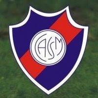 Club Atlético Cadetes de San Martín fundado el 9 de abril de 1939