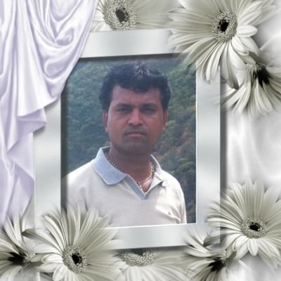 Jay Bharat