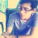 Max Andrés - @maxandres11_max - Twitter