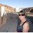 sharonwavle's profile image