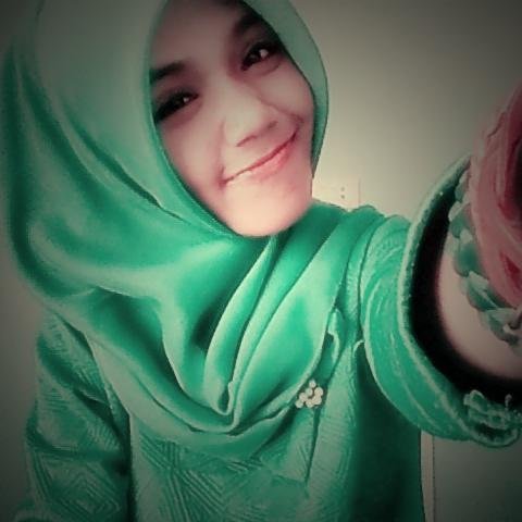 Miss Simple...❤||FollbackMention||18 yo||Not so bad||