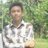 Muhammad Sutrisno