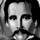 Camilo Rosa - @CamiloRosa2020 - Twitter