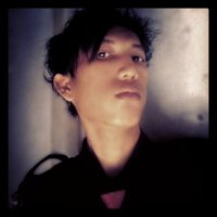 E'Dan walking distro (@danhainzlave) 's Twitter Profile