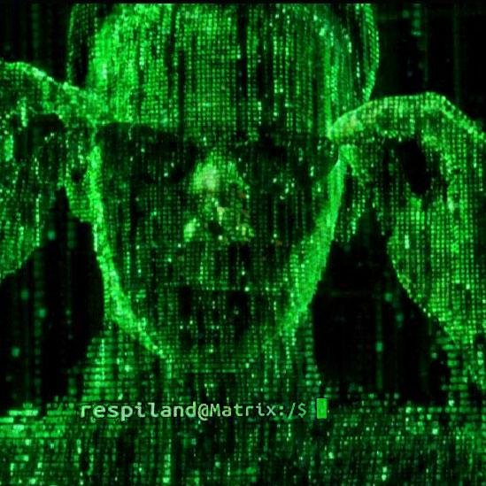 Data is the new Oil and we are the Products  JOB: #SEO #MARKET #GROWTH | MONITORING: #SEO #ECOMMERCE #MARKETING #SEMANTIC #BIGDATA  Linux Addict!