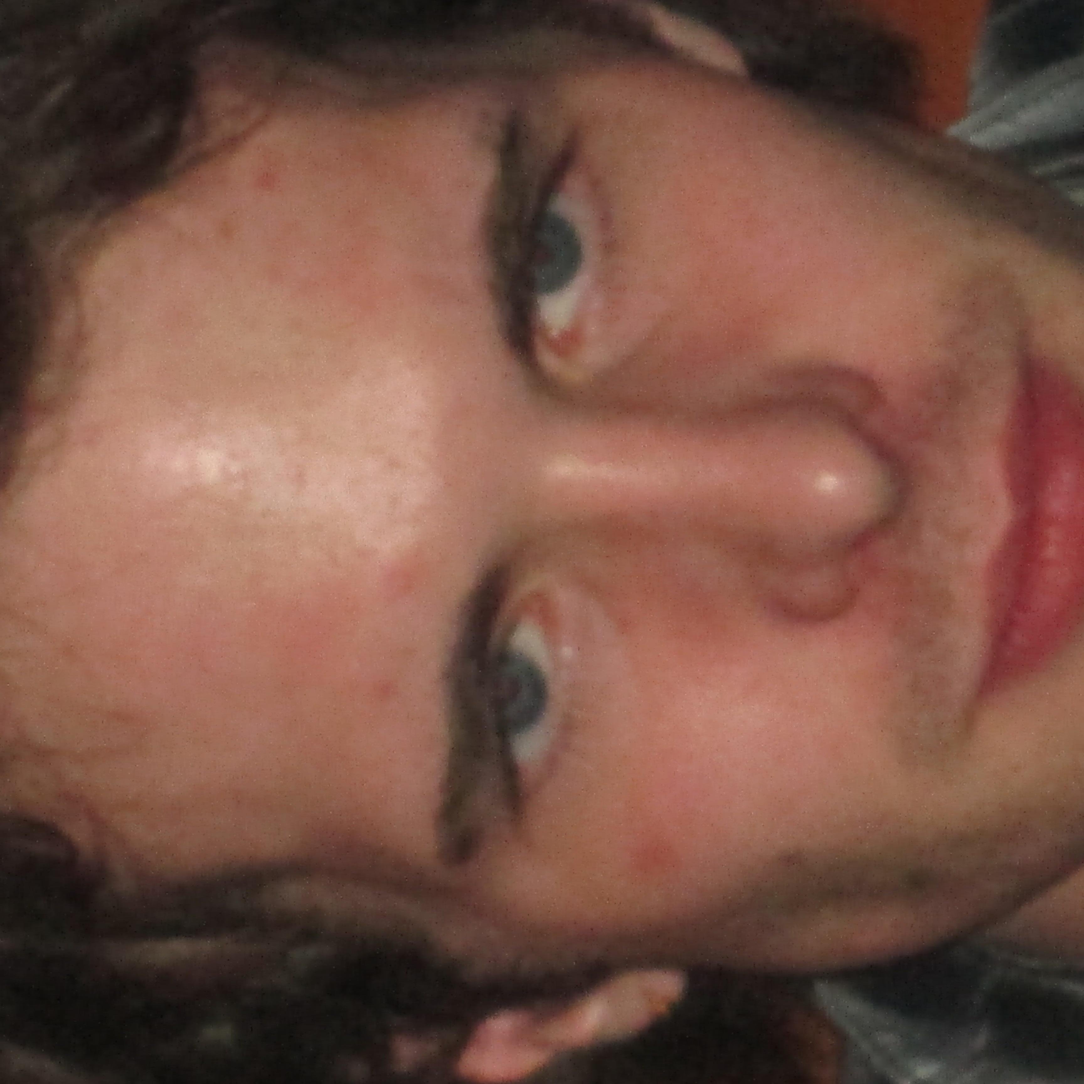 IA_MC_NickyNash's profile picture. Honest/Passionate/Writer/Responsible/Forgiving/Compassionate/Teacher/Listener/Musician/Acting/