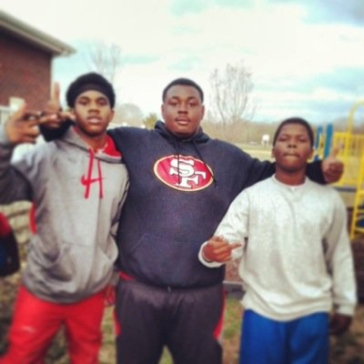 Fuck a hoe nigga talkin shit
Puzzy boys