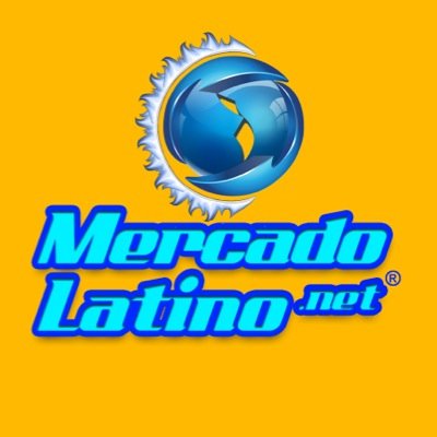 Un mercado virtual para los Latinoamericanos en Estados Unidos y America Latina donde pueden realizar compras, ventas, y subastas por internet