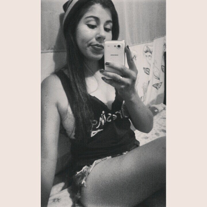 'Never give up on my dreams end my motto'