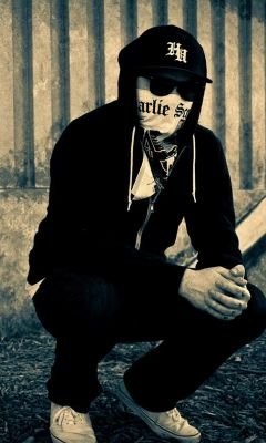 Skate e arte e dale eu faço parte_|_