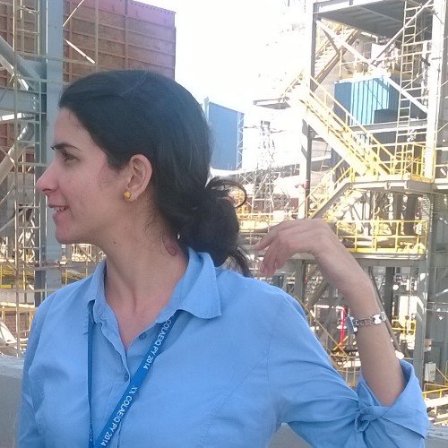 lucy_arzav's profile picture. El límite es tu imaginación!. Choose happiness✌❤