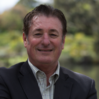 Stephen Thomas (@stephen4boothby) 's Twitter Profile