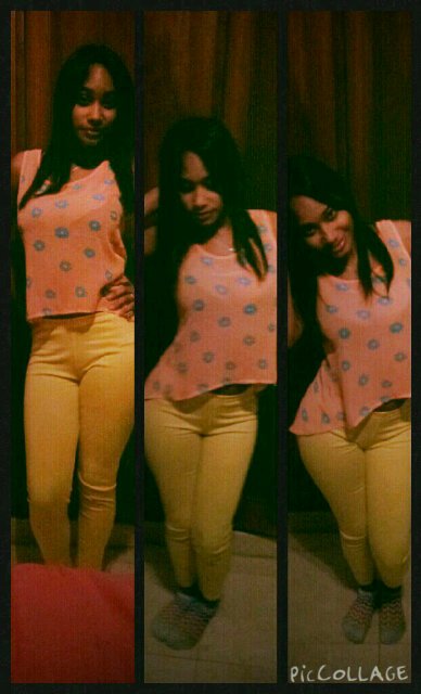 irania_16's profile picture. 